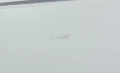 Bomann Kühlschrank VS 2195.1 ws | Möbel Höffner