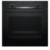 BOSCH Einbau-Backofen HBG537BB3 | Möbel Höffner