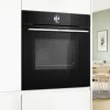 BOSCH Einbau-Backofen HMG776NB1 | Möbel Höffner