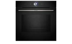 BOSCH Einbau-Backofen HMG776NB1 | Möbel Höffner