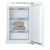 BOSCH Einbau-Gefrierschrank GIV21AFE0 | Möbel Höffner