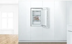 BOSCH Einbau-Gefrierschrank GIV21AFE0 | Möbel Höffner