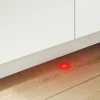 BOSCH Einbau-Geschirrspüler  SPV4HKX49E | Möbel Höffner