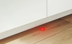 BOSCH Einbau-Geschirrspüler  SPV4HKX49E | Möbel Höffner