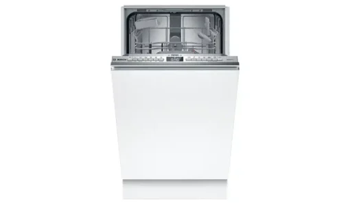 BOSCH Einbau-Geschirrspüler  SPV4HKX49E | Möbel Höffner