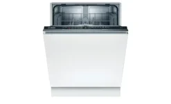 BOSCH Einbau-Geschirrspüler SMV2ITX22E | Möbel Höffner