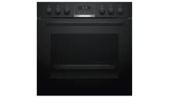 BOSCH Einbau-Herdset HND611LS62 | Möbel Höffner
