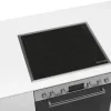 BOSCH Einbau-Herdset HND671LS62 | Möbel Höffner