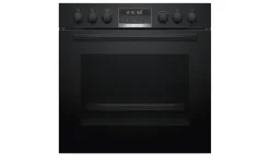 BOSCH Einbau-Herdset HND671LS62 | Möbel Höffner