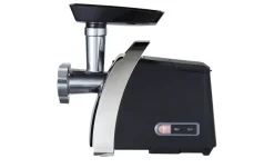 BOSCH Fleischwolf MFW67440 | Möbel Höffner