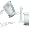BOSCH Handmixer MFQ 3540 | Möbel Höffner