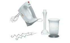 BOSCH Handmixer MFQ 3540 | Möbel Höffner