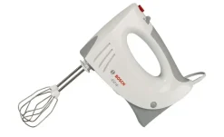 BOSCH Handmixer MFQ 3540 | Möbel Höffner