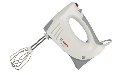BOSCH Handmixer MFQ 3540 | Möbel Höffner