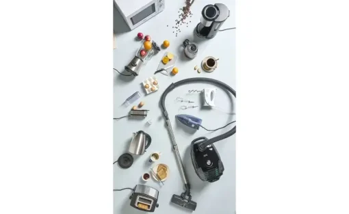 BOSCH Handmixer MFQ 3540 | Möbel Höffner