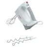 BOSCH Handmixer MFQ 3530 | Möbel Höffner