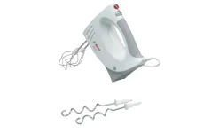 BOSCH Handmixer MFQ 3530 | Möbel Höffner