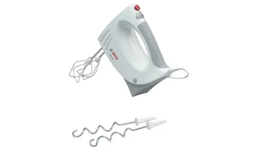 BOSCH Handmixer MFQ 3530 | Möbel Höffner