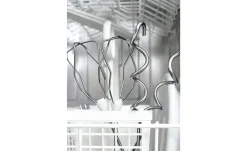 BOSCH Handmixer MFQ 3530 | Möbel Höffner