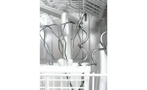 BOSCH Handmixer MFQ 3530 | Möbel Höffner