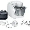 BOSCH Küchenmaschine MUMP5000 | Möbel Höffner