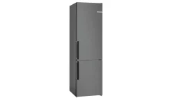 BOSCH Kühl-Gefrier-Kombination KGN39VXCT | Höffner