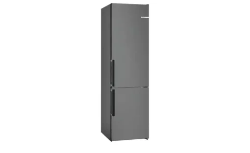 BOSCH Kühl-Gefrier-Kombination KGN39VXCT | Höffner