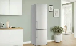 BOSCH Kühl-Gefrierkombination KGN39AIAU | Möbel Höffner