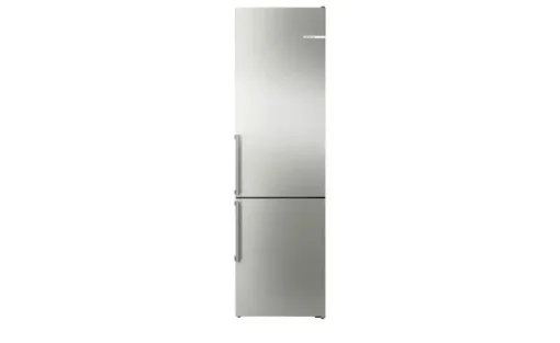 BOSCH Kühl-Gefrierkombination KGN39AIAU | Möbel Höffner