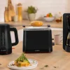 BOSCH Toaster TAT3M123 | Möbel Höffner