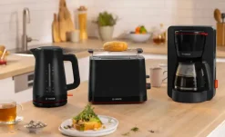 BOSCH Toaster TAT3M123 | Möbel Höffner