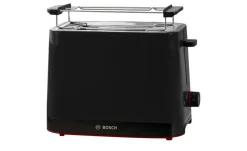 BOSCH Toaster TAT3M123 | Möbel Höffner