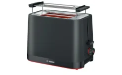 BOSCH Toaster TAT3M123 | Möbel Höffner