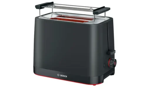 BOSCH Toaster TAT3M123 | Möbel Höffner