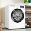 BOSCH Waschmaschine WUU28T48 | Möbel Höffner