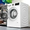 BOSCH Waschtrockner WNG24441 | Möbel Höffner