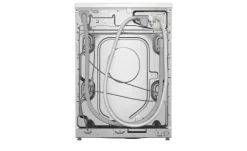 BOSCH Waschtrockner WNG24441 | Möbel Höffner