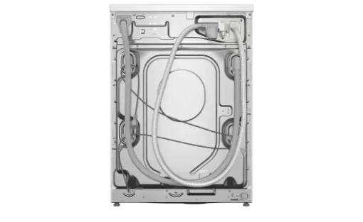 BOSCH Waschtrockner WNG24441 | Möbel Höffner