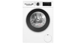 BOSCH Waschtrockner WNG24441 | Möbel Höffner