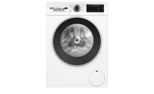 BOSCH Waschtrockner WNG24441 | Möbel Höffner