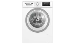BOSCH Waschvollautomat WAN28127 | Möbel Höffner