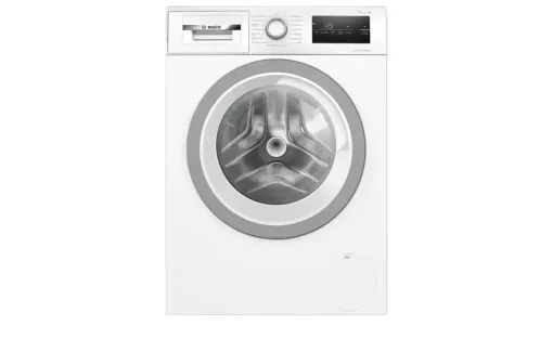 BOSCH Waschvollautomat WAN28127 | Möbel Höffner