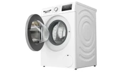 BOSCH Waschvollautomat WAN28127 | Möbel Höffner