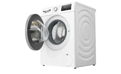 BOSCH Waschvollautomat WAN28127 | Möbel Höffner