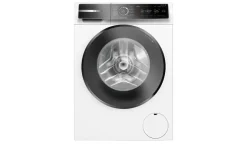 BOSCH Waschvollautomat WGB244040 | Möbel Höffner