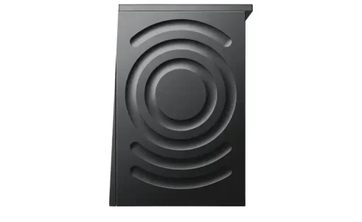 BOSCH Waschvollautomat WGG244ZR10 | Möbel Höffner