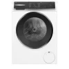BOSCH Waschvollautomat WGH244A40 | Möbel Höffner