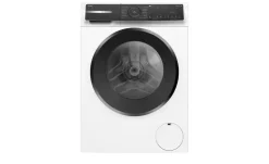 BOSCH Waschvollautomat WGH244A40 | Möbel Höffner