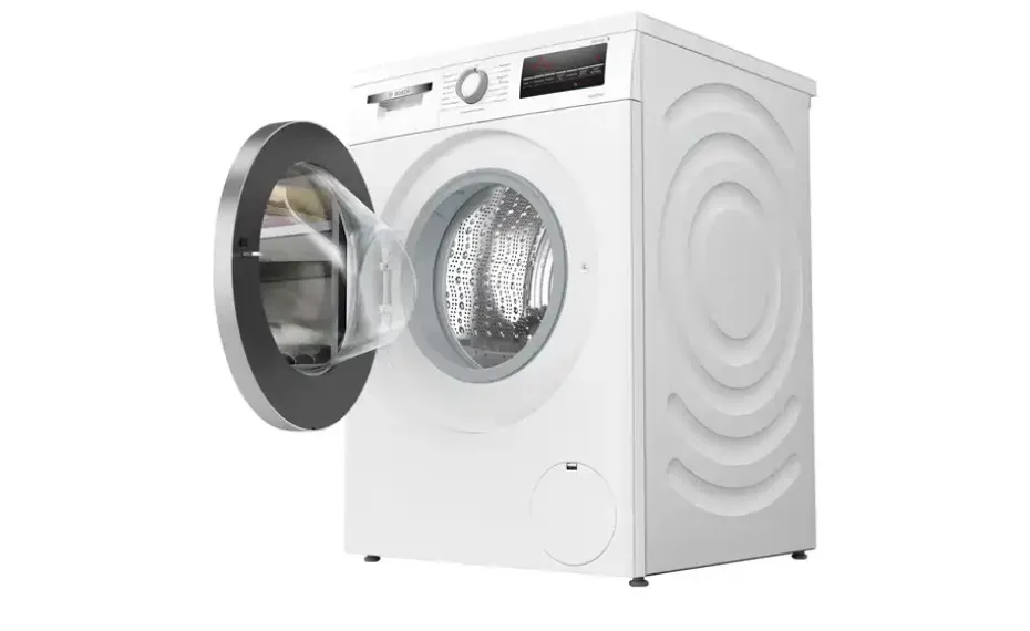 BOSCH Waschvollautomat WUU28T70 | Möbel Höffner