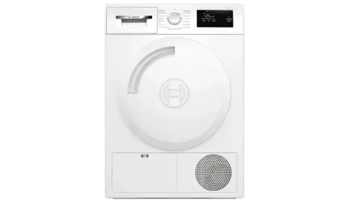 BOSCH Wärmepumpentrockner WTH83003 | Möbel Höffner